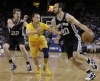 emanuel ginobili / #398844