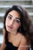 golshifteh farahani / #479946