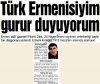 hrant dink / #449531