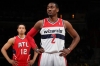 john wall