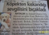 kız öğrencilerin ayrı okullarda okutulması / #353531