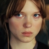 lea seydoux / #466713