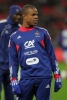 loic remy / #374620