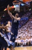 marc gasol