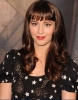 mary elizabeth winstead