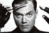 michael shannon