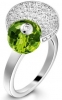 peridot / #516851