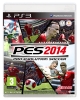 pes 2014 / #457236