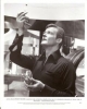 roger moore