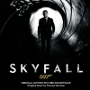 skyfall soundtrack