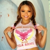 tila tequila