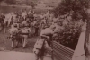 20 mayıs 1963 ayaklanması / #367330