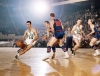 bob cousy