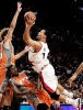 brandon roy / #403393