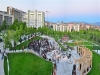 fırat üniversitesi