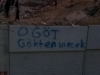 gezi parkı eylemi gerçeği / #455053