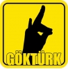 göktürk