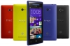 htc windows phone 8x / #348713