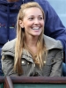 jelena ristic