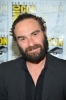 johnny galecki