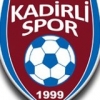 kadirlispor / #406808