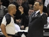 lionel hollins resim 5