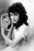 mabel normand