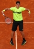 milos raonic