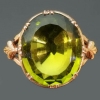 peridot / #516792