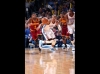 russell westbrook / #347469