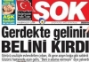 seks yaparken sakatlanmak / #465651