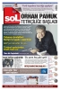 sol gazetesi