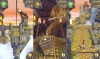 temple run 2