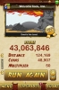 temple run 2