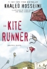 the kite runner / #429261