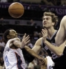 tiago splitter