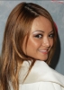 tila tequila