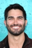 tyler hoechlin