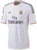 2013 2014 sezonu real madrid formaları / #453510