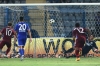 22 ağustos 2013 fk kukesi trabzonspor maçı / #487261