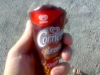 algida cornetto classic