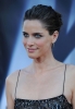 amanda peet