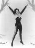 ann miller / #348852