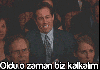 aptal ve çirkinler sözlükten uçurulsun / #477060