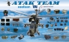 T 129 atak