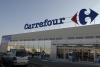 carrefour logosunundaki c harfini keşfetmek / #495472