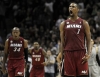 chris bosh / #417596