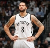 deron williams