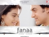 fanaa