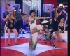 hoşlanılan kızı flash tv de oynarken görmek / #503840